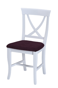Giulia SP restaurační židle, ohýbaná židle, gastro vybavení, jídelní židlička
