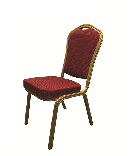 Banketová židle