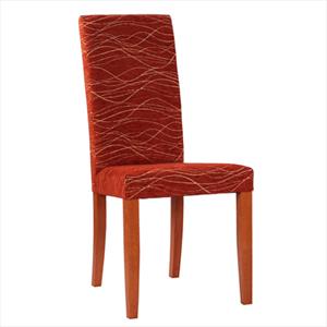 Debora, zátěžové židle, kvalitní židle k jídelnímu stolu, moderní kuchyňské židle, český výrobce židlí