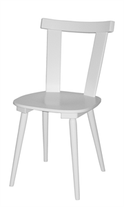 Dario 2 jídelní židle, restaurační židle, český výrobce