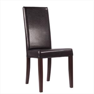 Debora OV, zátěžová židle, kvalitní židle k jídelnímu stolu, moderní kuchyňské židle, restaurační židle, český výrobce židlí